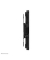 Neomounts by Newstar TV-Wandhalterung WL40S-850BL12 schwarz