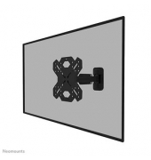 Neomounts by Newstar TV-Wandhalterung WL40S-840BL12 schwarz