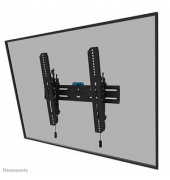 Neomounts by Newstar TV-Wandhalterung WL35S-850BL14 schwarz