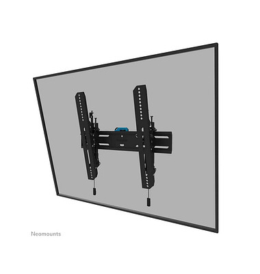 Neomounts by Newstar TV-Wandhalterung WL35S-850BL14 schwarz