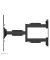 Neomounts by Newstar TV-Wandhalterung WL40S-850BL14 schwarz