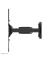 Neomounts by Newstar TV-Wandhalterung WL40S-840BL14 schwarz