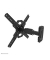 Neomounts by Newstar TV-Wandhalterung WL40S-840BL14 schwarz