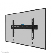 Neomounts by Newstar TV-Wandhalterung WL30S-850BL16 schwarz