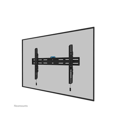 Neomounts by Newstar TV-Wandhalterung WL30S-850BL16 schwarz