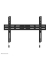 Neomounts by Newstar TV-Wandhalterung WL30S-850BL16 schwarz