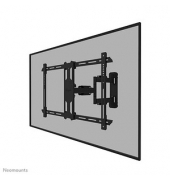 Neomounts by Newstar TV-Wandhalterung WL40S-850BL16 schwarz