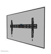 Neomounts by Newstar TV-Wandhalterung WL30S-850BL18 schwarz