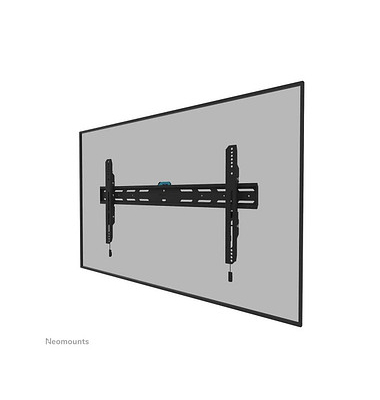 Neomounts by Newstar TV-Wandhalterung WL30S-850BL18 schwarz
