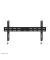 Neomounts by Newstar TV-Wandhalterung WL30S-850BL18 schwarz
