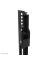 Neomounts by Newstar TV-Wandhalterung WL30S-850BL18 schwarz