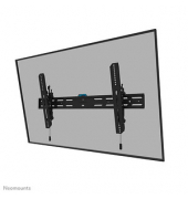 Neomounts by Newstar TV-Wandhalterung WL35S-850BL18 schwarz