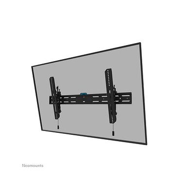 Neomounts by Newstar TV-Wandhalterung WL35S-850BL18 schwarz
