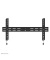Neomounts by Newstar TV-Wandhalterung WL35S-850BL18 schwarz