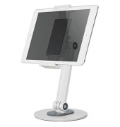 Neomounts by Newstar Tablet-Halterung DS15-540WH1 weiß
