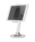 Neomounts by Newstar Tablet-Halterung DS15-540WH1 weiß