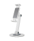 Neomounts by Newstar Tablet-Halterung DS15-540WH1 weiß