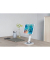 Neomounts by Newstar Tablet-Halterung DS15-540WH1 weiß