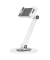 Neomounts by Newstar Tablet-Halterung DS15-540WH1 weiß