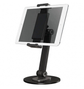 Neomounts by Newstar Tablet-Halterung DS15-540BL1 schwarz
