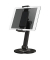 Neomounts by Newstar Tablet-Halterung DS15-540BL1 schwarz