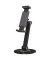 Neomounts by Newstar Tablet-Halterung DS15-540BL1 schwarz