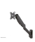 Neomounts by Newstar TV-Wandhalterung WL70-450BL11 schwarz