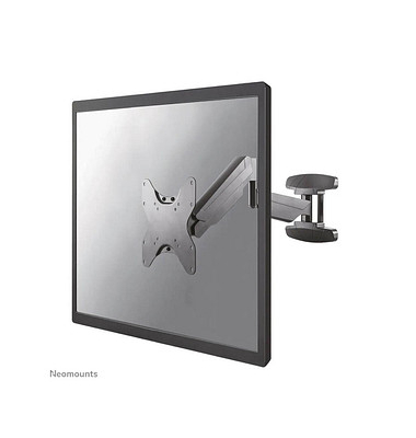 Neomounts by Newstar TV-Wandhalterung WL70-550BL12 schwarz