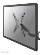 Neomounts by Newstar TV-Wandhalterung WL70-550BL15 schwarz