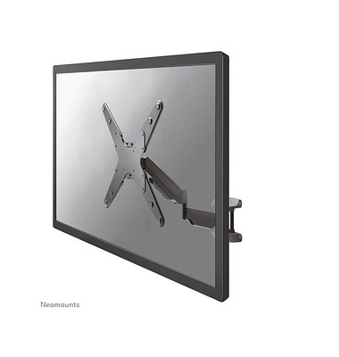 Neomounts by Newstar TV-Wandhalterung WL70-550BL15 schwarz