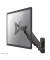 Neomounts by Newstar TV-Wandhalterung WL70-440BL11 schwarz