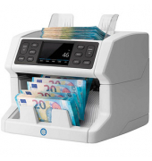 Safescan Banknotenzähler 2850
