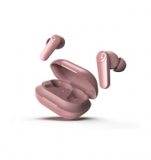 TWINS ANC In-Ear-Kopfhörer pink