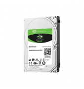 BarraCuda (5400 Umin) 4 TB interne Festplatte