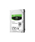 Seagate BarraCuda (5400 U/min) 4 TB interne Festplatte