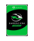 interne Festplatte BarraCuda ST8000DM004, silber, 3,5 Zoll (8,89cm), 8 TB, HDD