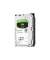 interne Festplatte BarraCuda ST8000DM004, silber, 3,5 Zoll (8,89cm), 8 TB, HDD