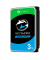 interne Festplatte SkyHawk ST3000VX015, silber, 3,5 Zoll (8,89cm), 3 TB, HDD