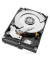 interne Festplatte SkyHawk ST3000VX015, silber, 3,5 Zoll (8,89cm), 3 TB, HDD