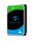 interne Festplatte SkyHawk ST4000VX016, silber, 3,5 Zoll (8,89cm), 4 TB, HDD