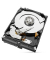 interne Festplatte SkyHawk ST4000VX016, silber, 3,5 Zoll (8,89cm), 4 TB, HDD