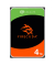 interne Festplatte FireCuda ST4000DXA05, silber, 3,5 Zoll (8,89cm), 4 TB, HDD