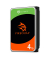 interne Festplatte FireCuda ST4000DXA05, silber, 3,5 Zoll (8,89cm), 4 TB, HDD