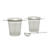 bredemeijer Teefilter