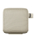 FRESH 'N REBEL ROCKBOX BOLD S Bluetooth-Lautsprecher beige