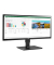 LG 29BN650-B Monitor 73,0 cm (29,0 Zoll) schwarz