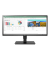 LG 29BN650-B Monitor 73,0 cm (29,0 Zoll) schwarz