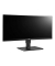 LG 29BN650-B Monitor 73,0 cm (29,0 Zoll) schwarz