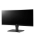 LG 29BN650-B Monitor 73,0 cm (29,0 Zoll) schwarz
