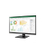 LG 24BN650Y Monitor 60,4 cm (23,8 Zoll) schwarz